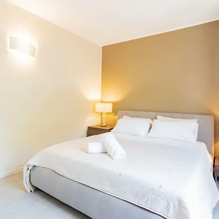 Amazing - By Rent Apartment Cernobbio