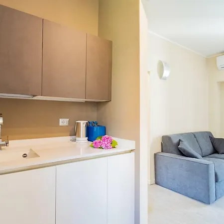 Amazing - By Rent Apartment *
