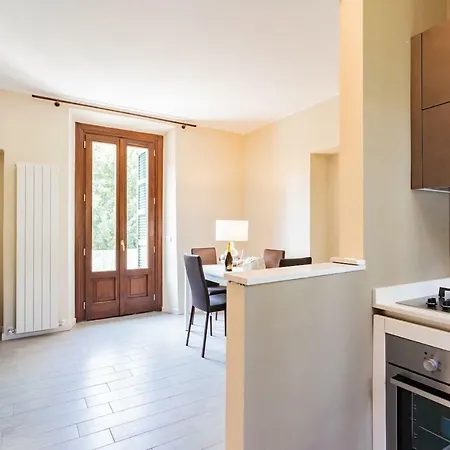 Amazing - By Rent Apartment *