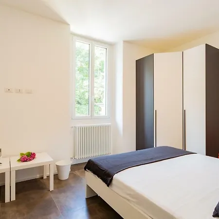 Apartment Amazing - By Rent