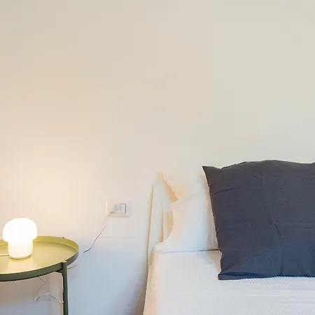 Amazing - By Rent Apartment