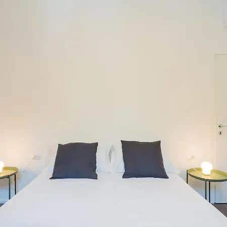 Amazing - By Rent Apartment Cernobbio