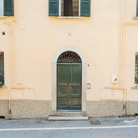 Amazing - By Rent Apartment