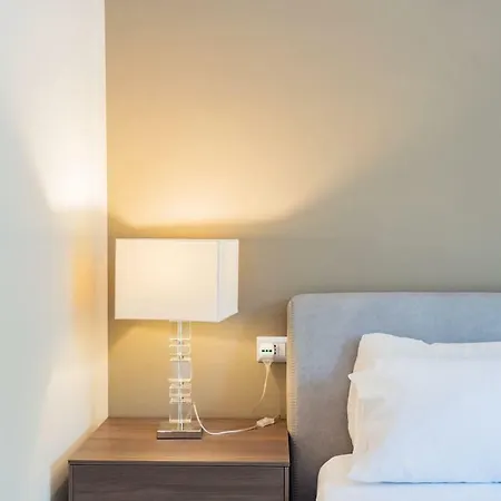 Amazing - By Rent Apartment *