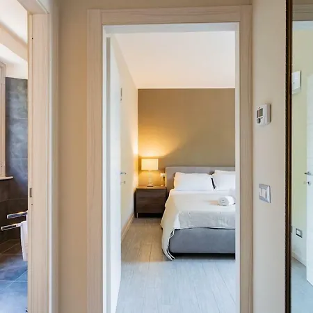 Amazing - By Rent Apartment *
