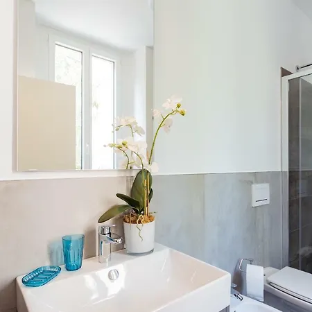 Amazing - By Rent Apartment