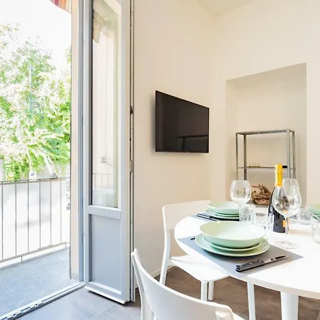 Apartment Amazing - By Rent *