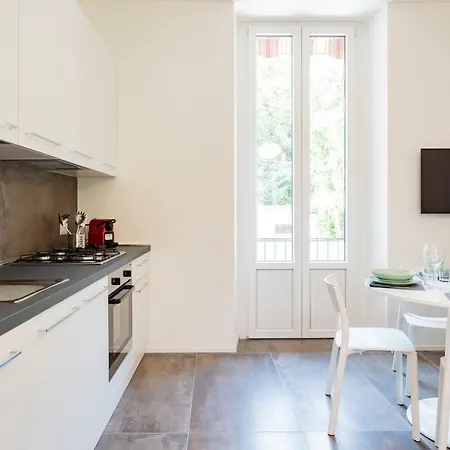 Apartment Amazing - By Rent *